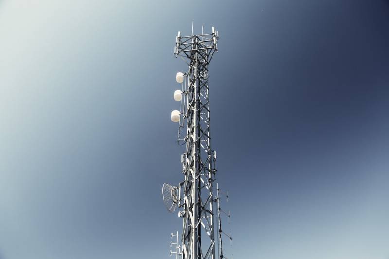 Installation d'antennes collectives satellites dans le secteur du logement et de l'habitat en région Sud