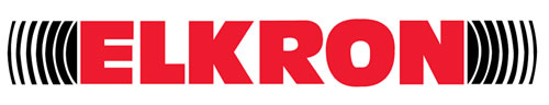 ELKRON