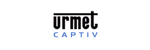 URMET CAPTIV