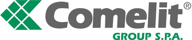 COMELIT