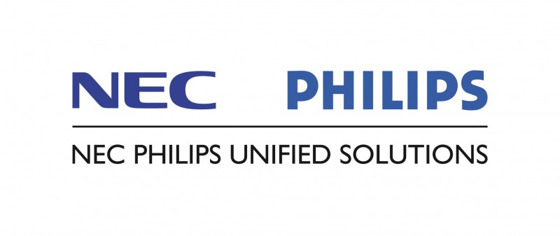 NEC PHILIPS