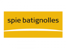 Spie batignolles sud-est BATIMENT - CONSTRUCTION FRANCE