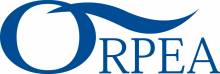 ORPEA SANTE FRANCE