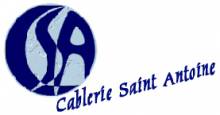 CABLERIE SAINT ANTOINE DISTRIBUTEUR MARSEILLE