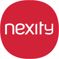 NEXITY .. ..