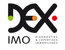 DEXIMO DIAGNOSTIC IMMOBILIER MARSEILLE