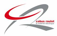 CABUS & RAULOT DISTRIBUTEUR MARSEILLE / PACA