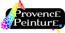 Provence Peintures Revêtement de sol PERTUIS