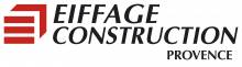 EIFFAGE CONSTRUCTION PROVENCE BATIMENT - CONSTRUCTION FRANCE